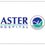 Aster-Hospital-Logo-200x200-150x150
