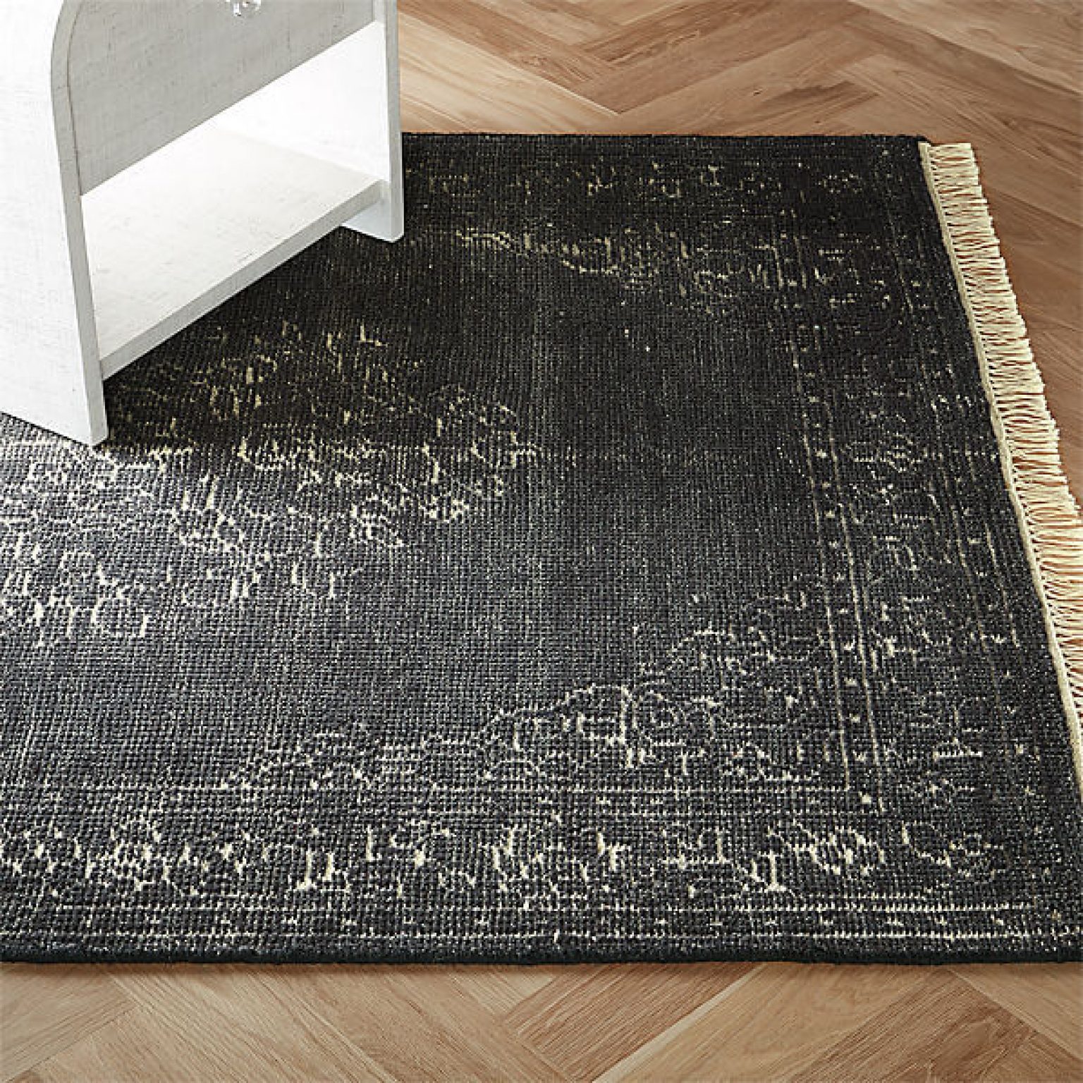 Black Carpets Dubai, Abu Dhabi, Al Ain & UAE Black Carpets Suppliers