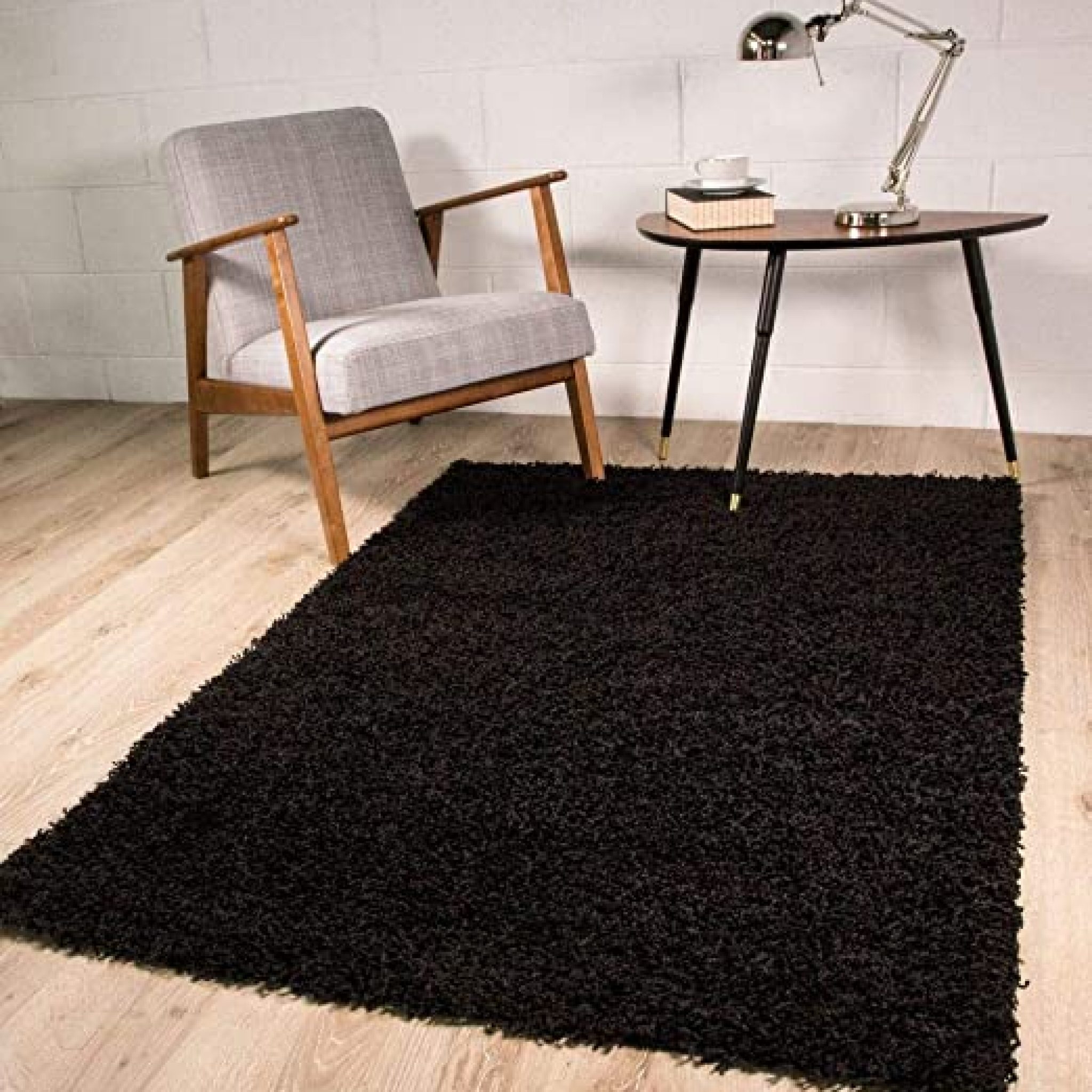 Black Carpets Dubai, Abu Dhabi, Al Ain & UAE Black Carpets Suppliers