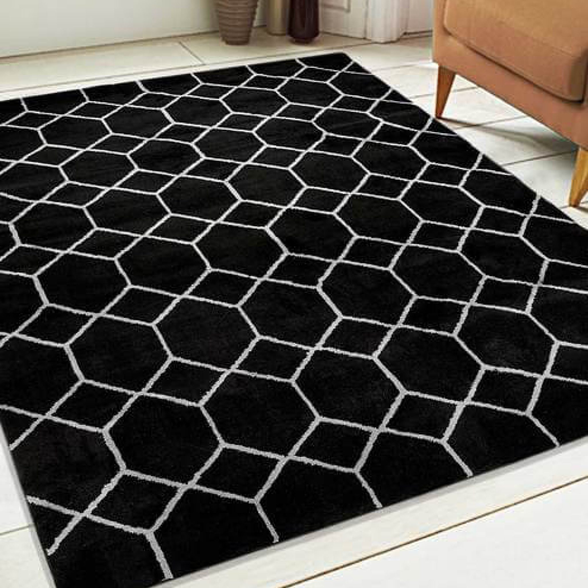Black Carpets Dubai, Abu Dhabi, Al Ain & UAE Black Carpets Suppliers