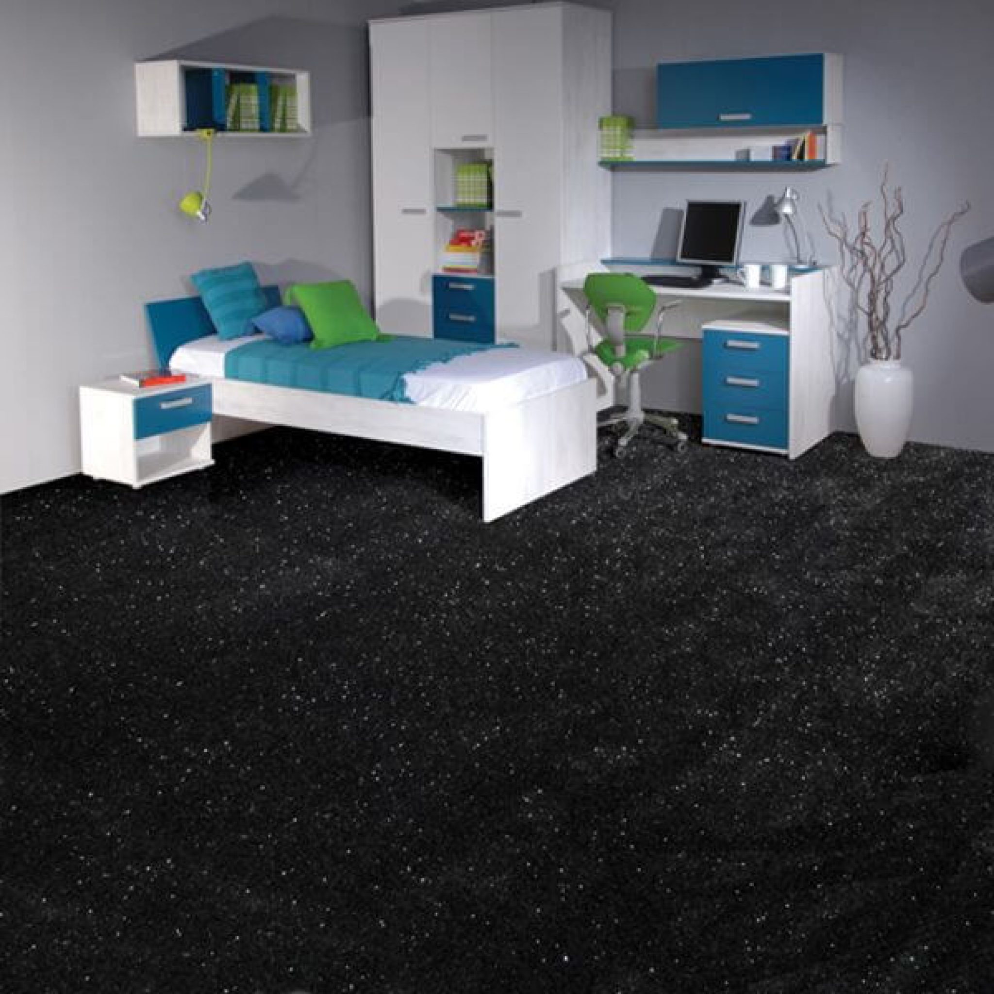 Black Carpets Dubai, Abu Dhabi, Al Ain & UAE Black Carpets Suppliers