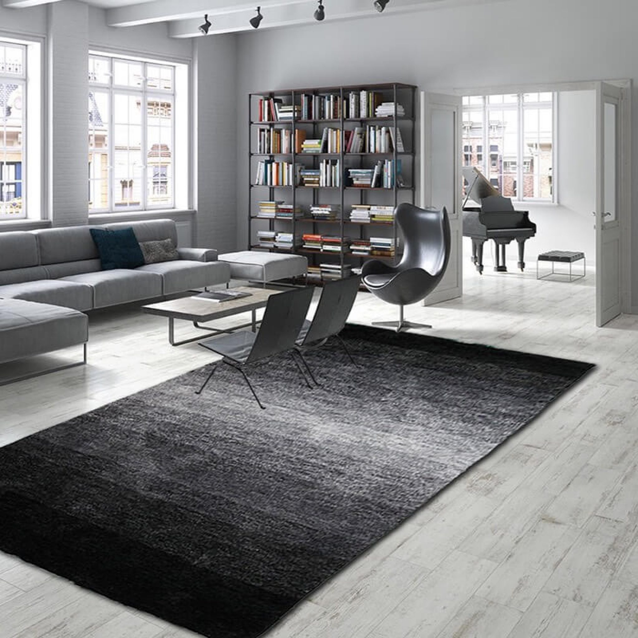 Black Carpets Dubai, Abu Dhabi, Al Ain & UAE Black Carpets Suppliers