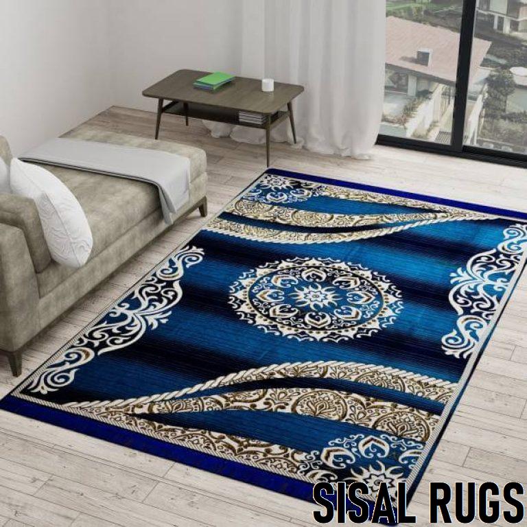 Blue Carpets Dubai, Abu Dhabi, Al Ain, UAE Blue Carpets Online