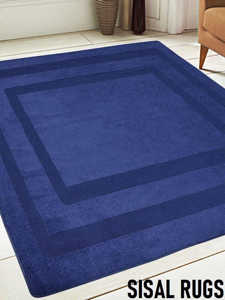 Blue Carpets Dubai, Abu Dhabi, Al Ain, UAE Blue Carpets Online
