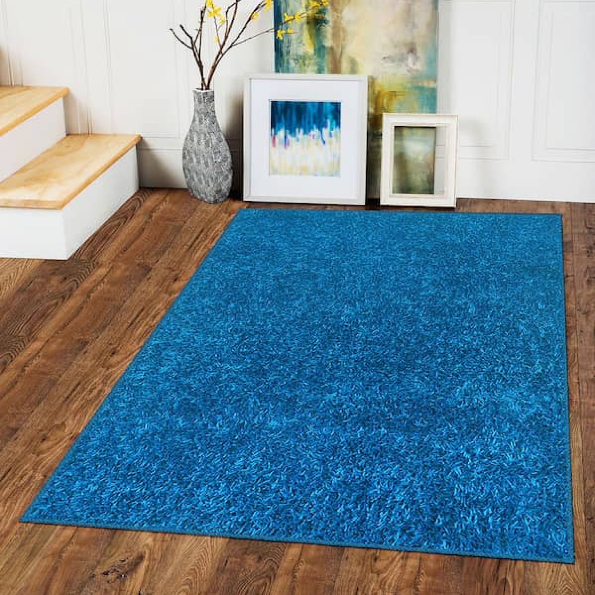 Blue Carpets Dubai Abu Dhabi Al Ain UAE Blue Carpets Online blue-carpets-dubai-abu-dhabi-al-ain-uae-blue-carpets-online