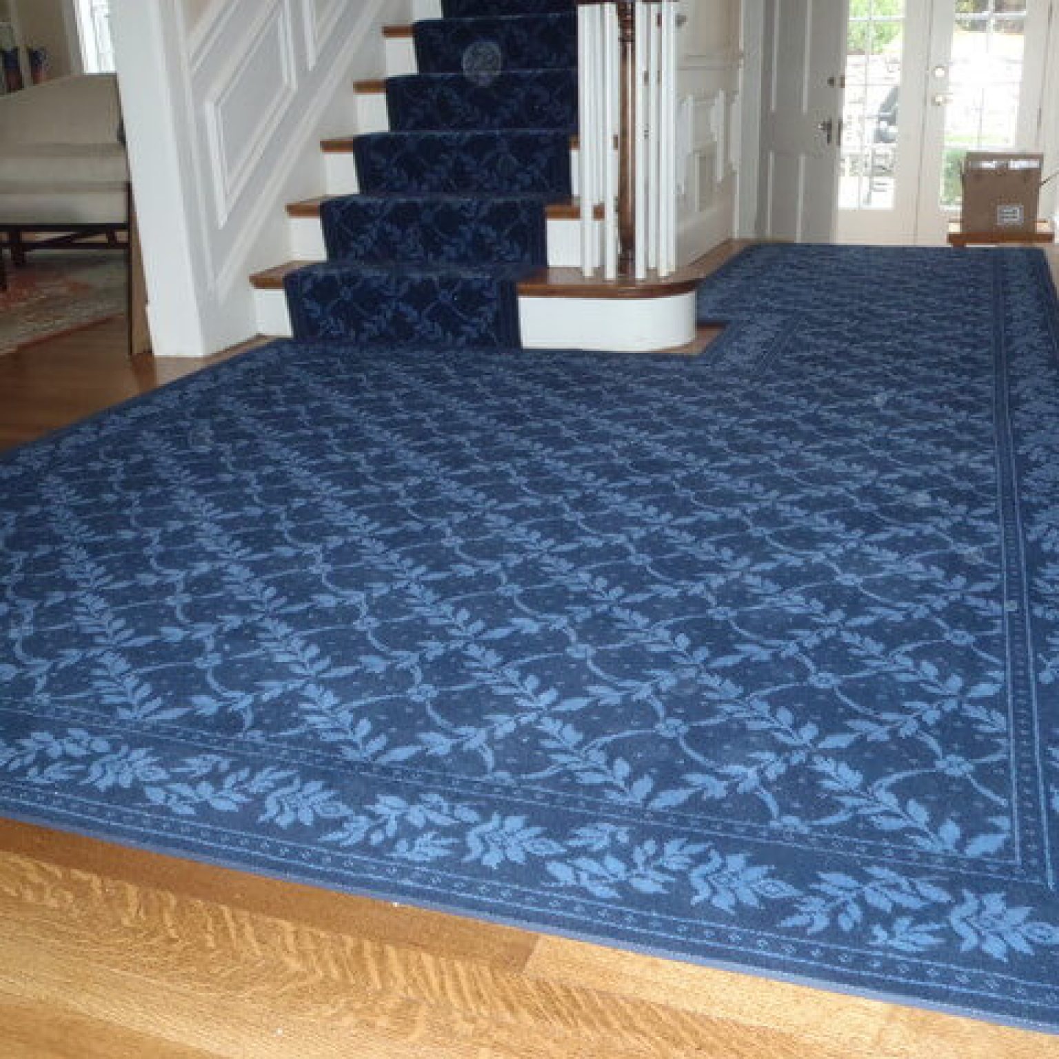 Blue Carpets Dubai, Abu Dhabi, Al Ain, UAE Blue Carpets Online