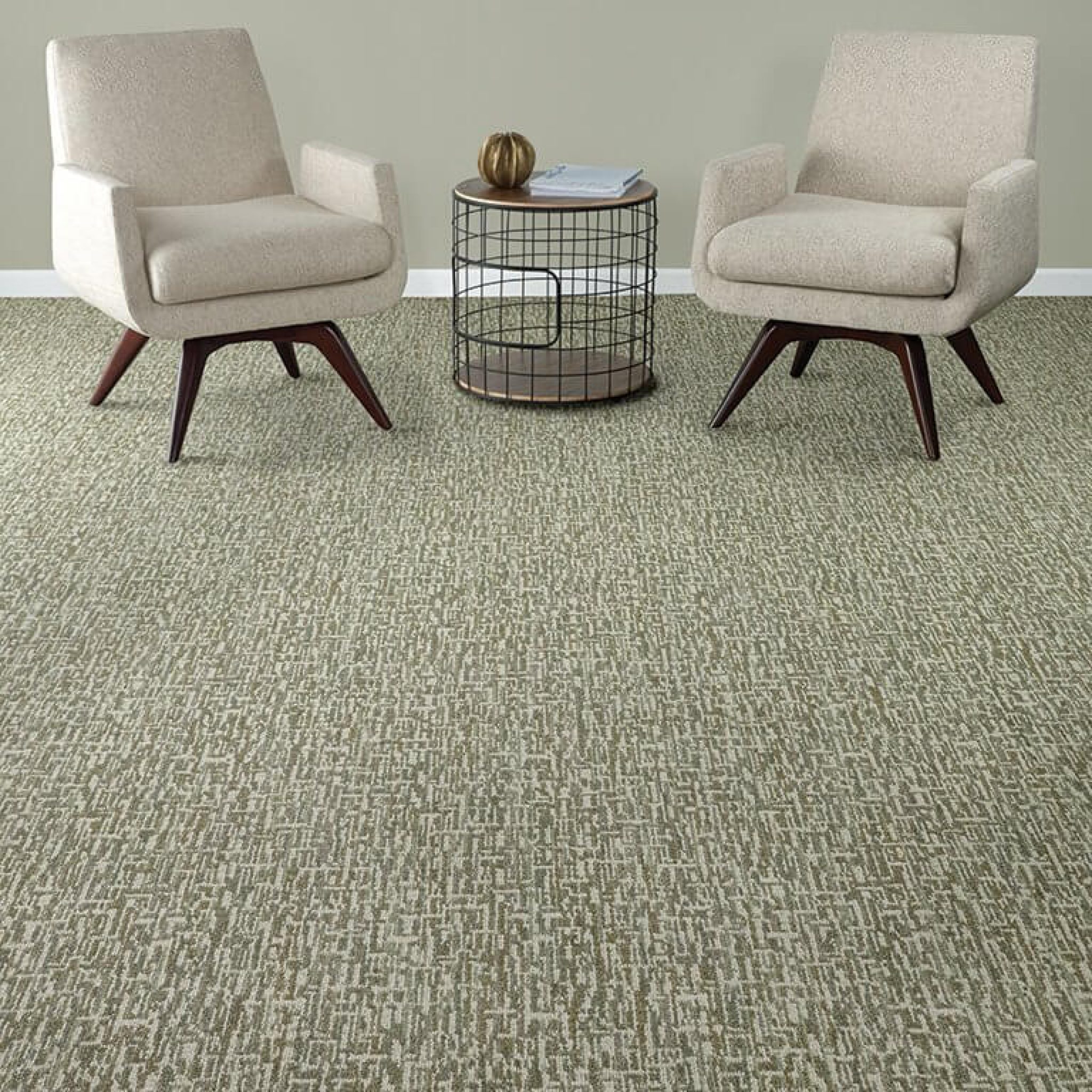 Carpet Flooring Dubai, Abu Dhabi, Al Ain & UAE Carpet Flooring Online