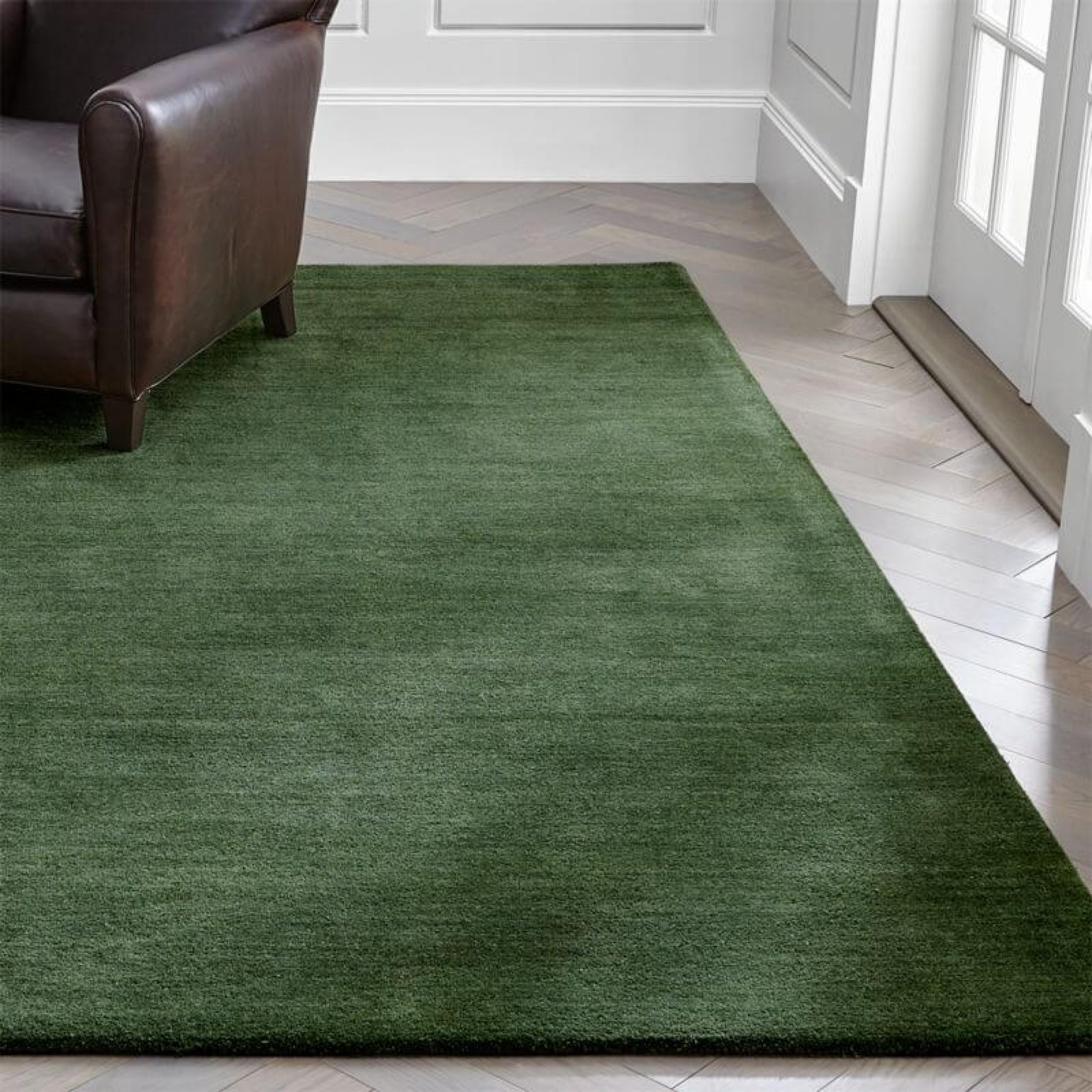 Green Carpets Dubai, Abu Dhabi, Al Ain & UAE - Afghan Rugs Supplier