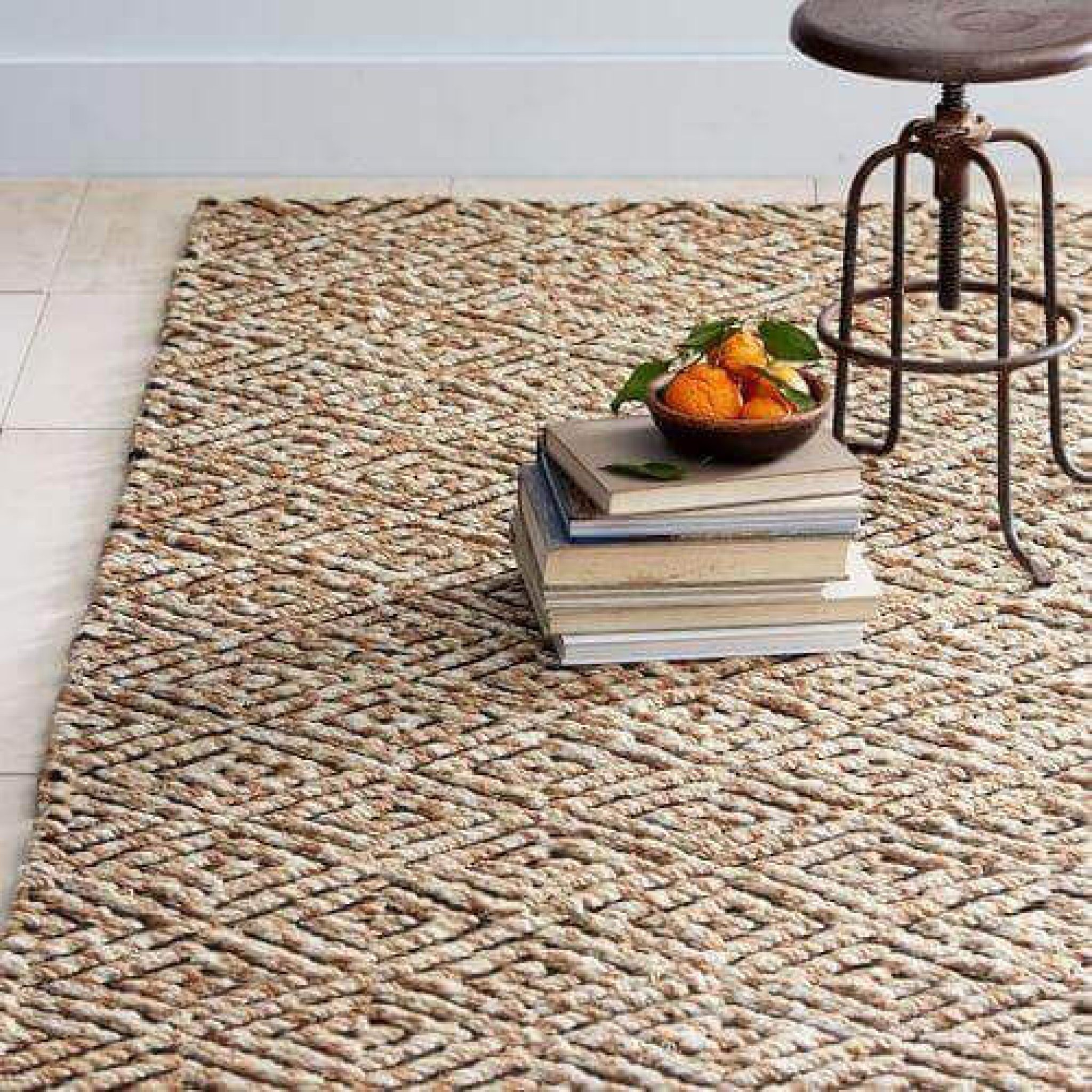 Jute Carpets Dubai, Abu Dhabi, Al Ain & UAE Jute Carpets Suppliers