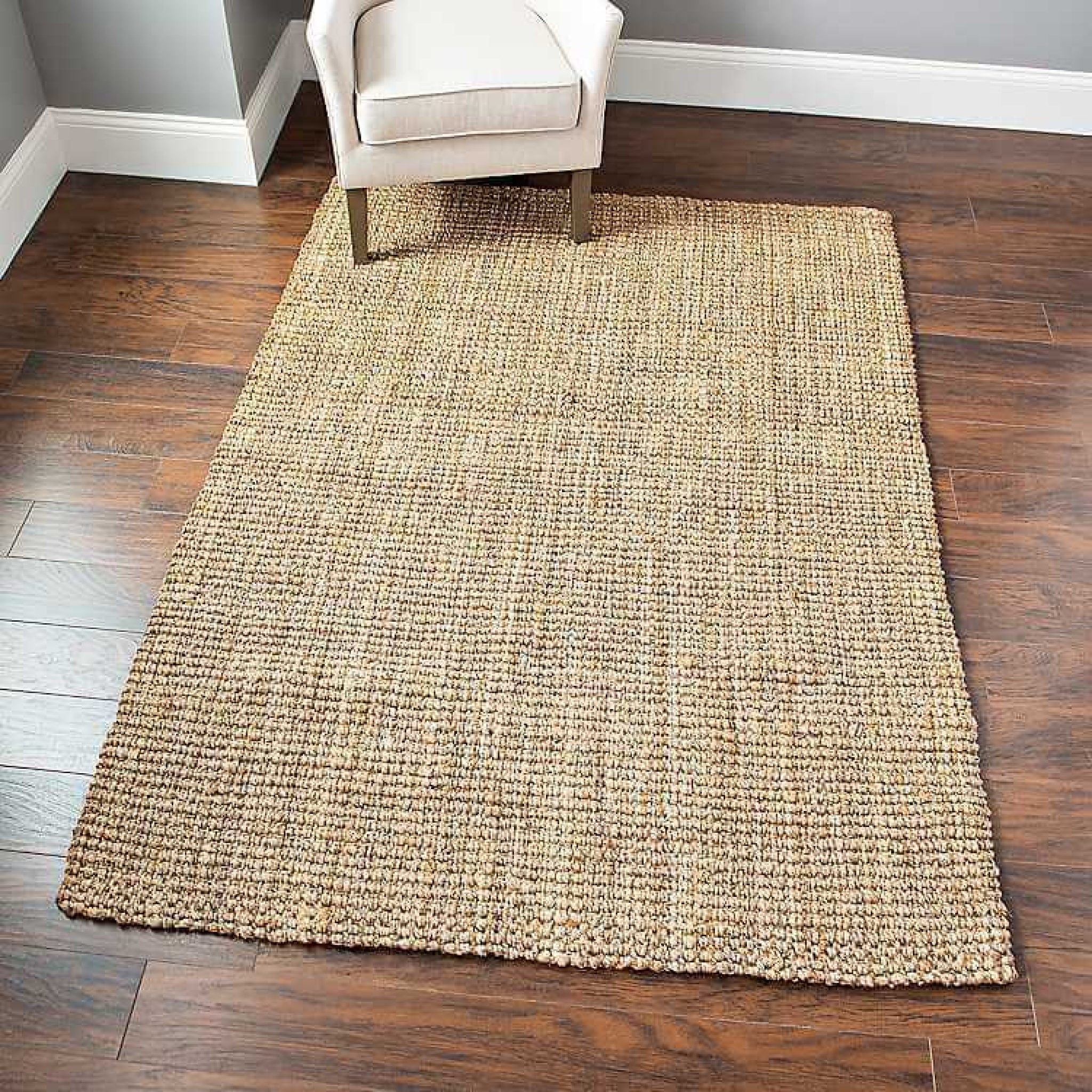 Jute Carpets Dubai, Abu Dhabi, Al Ain & UAE Jute Carpets Suppliers