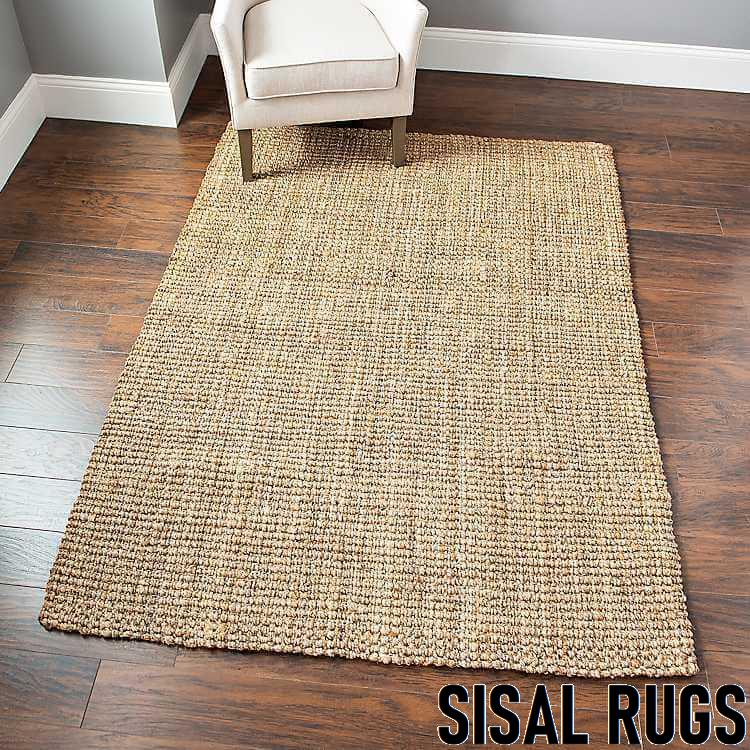 Jute Carpets Dubai, Abu Dhabi, Al Ain & UAE Jute Carpets Suppliers