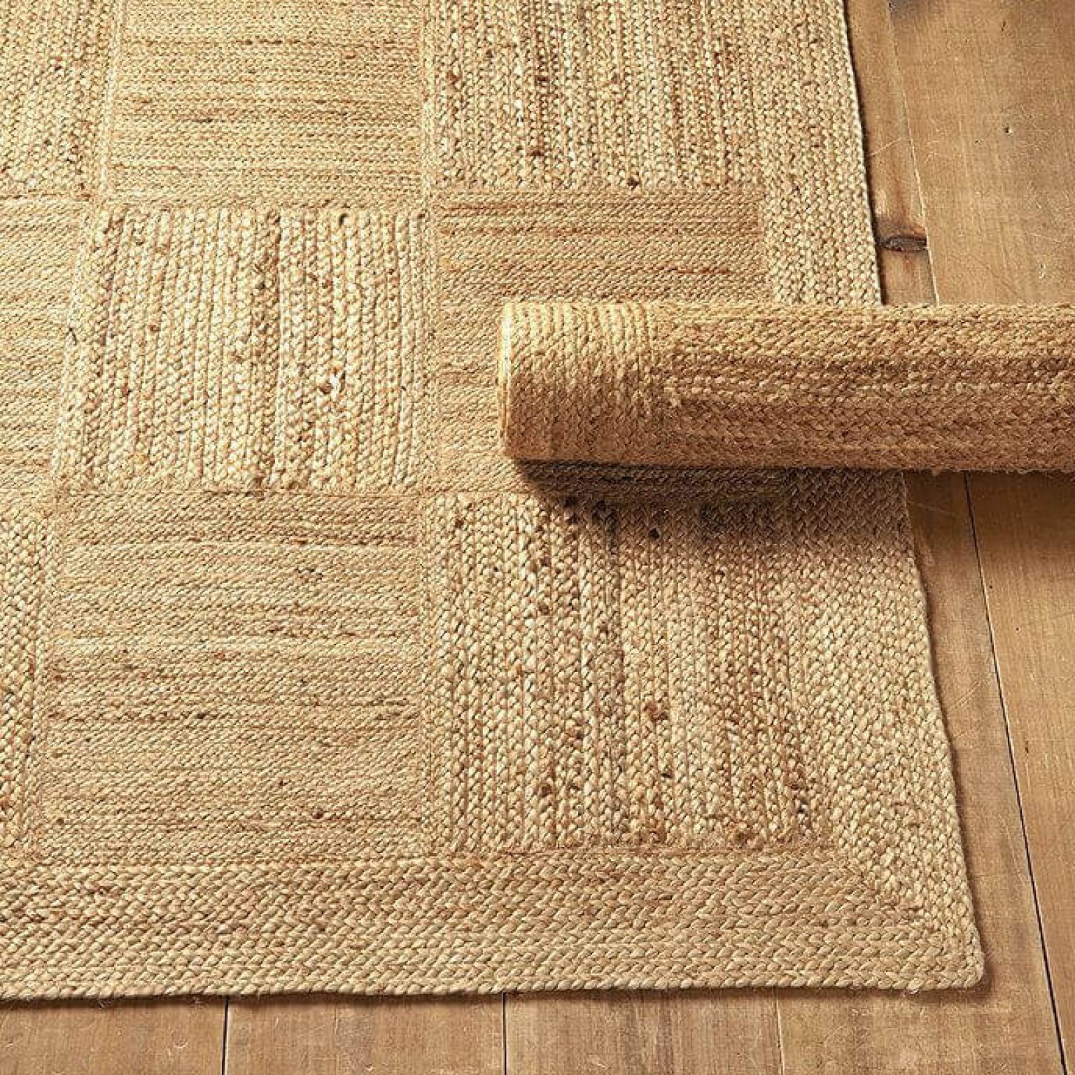 Jute Carpets Dubai, Abu Dhabi, Al Ain & UAE Jute Carpets Suppliers