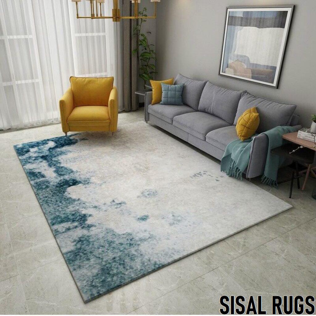 Modern Carpets Dubai, Abu Dhabi & UAE - Modern Carpets Online
