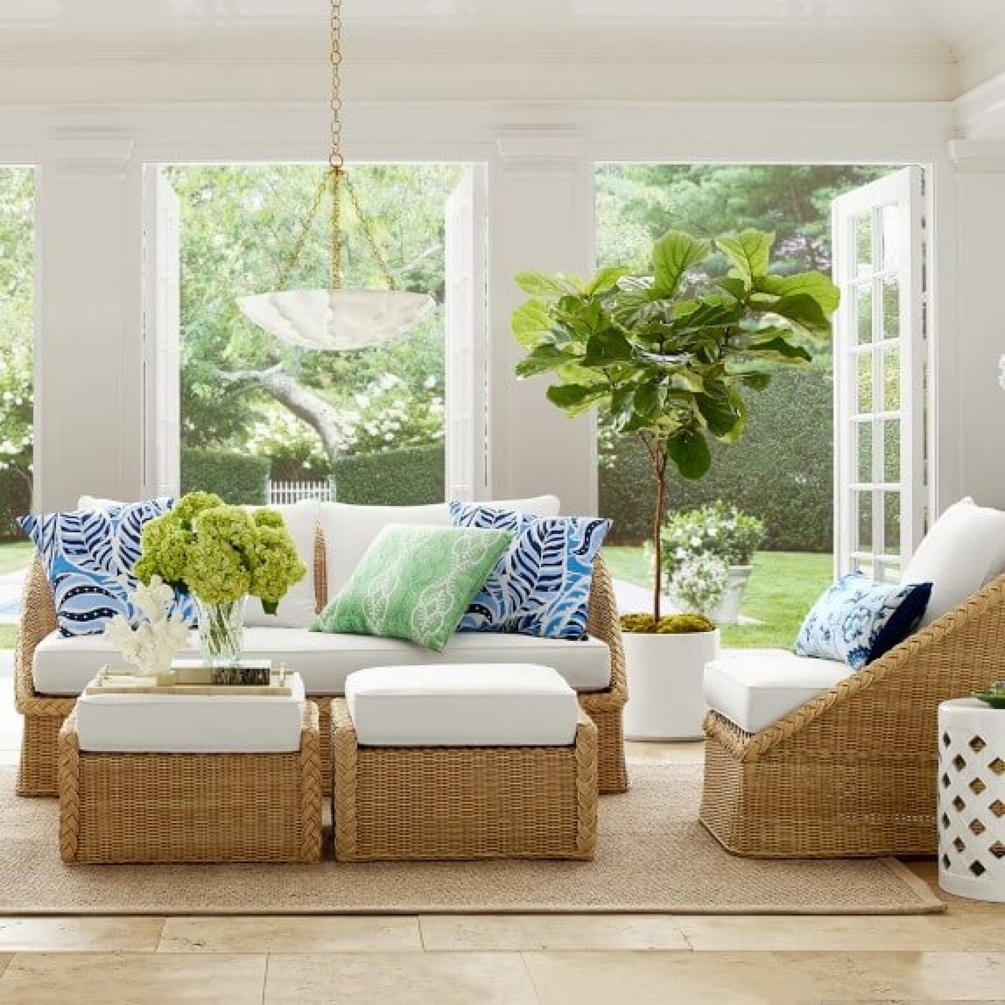 Sisal Outdoor Rugs Dubai, Abu Dhabi & UAE - Sisal Outdoor Rugs Online
