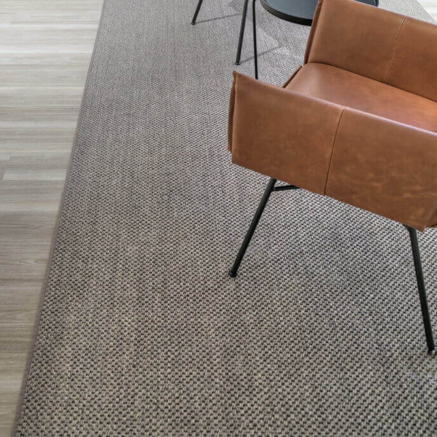 Natural Sisal Rugs, Buy Best Natural Sisal Rugs Online In Dubai | Abu ...