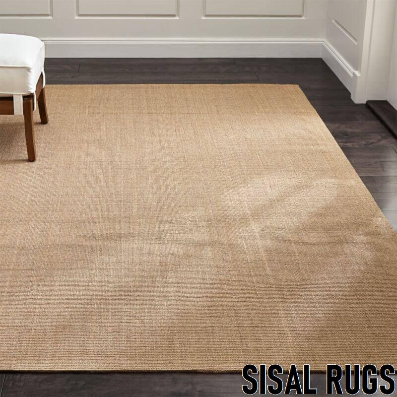 Natural Sisal Rugs, Buy Best Natural Sisal Rugs Online In Dubai Abu Dhabi UAE