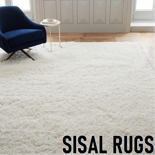 White Carpets Dubai, Abu Dhabi & UAE White Carpets Suppliers