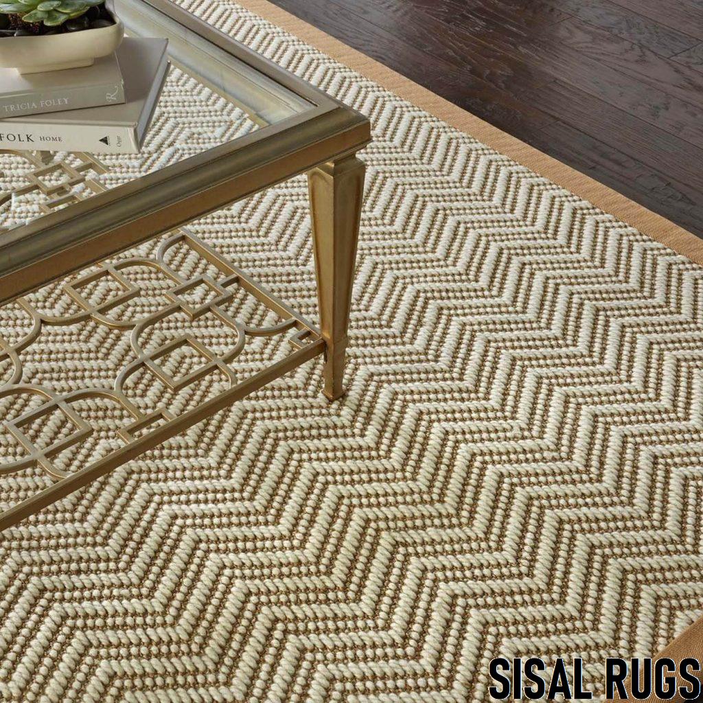 Natural Sisal Rugs, Buy Best Natural Sisal Rugs Online In Dubai | Abu ...