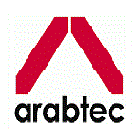 arabtec-logo12-150x150