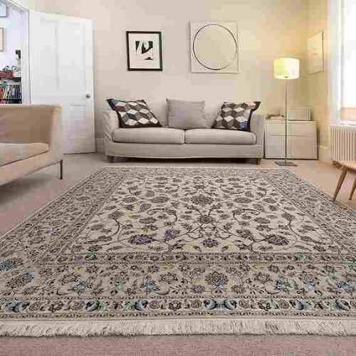 What Are Persian Rugs and Why They Matter in Homes