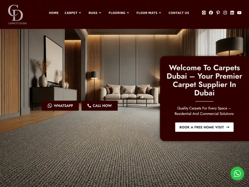 carpetsdubai