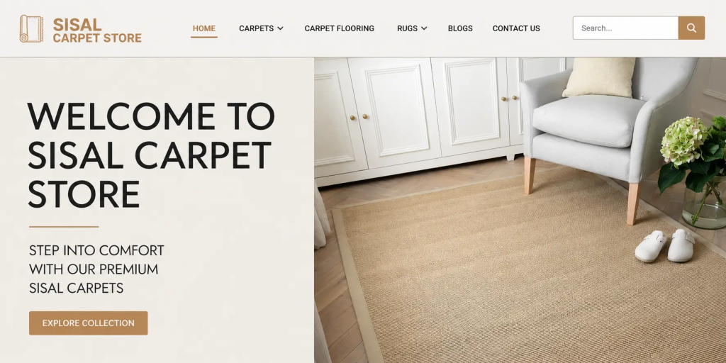 sisalcarpetstore